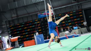 final8 serie a sfe09877 copia simone ferraro ph